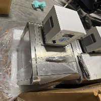 Thermo Haake SC 150 REfrigerated Circulator image 1